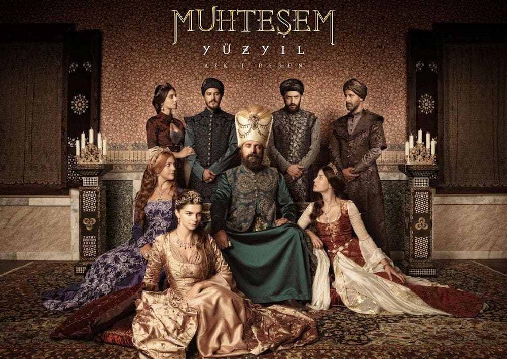 muhteşem-yüzyil