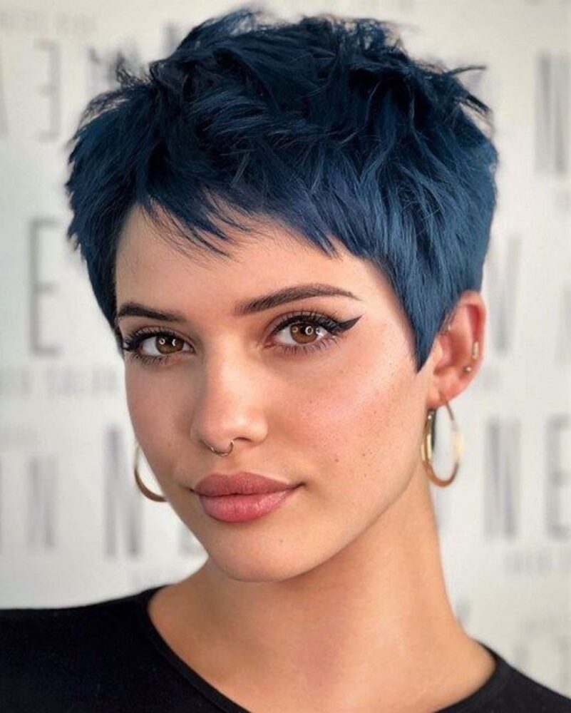 coupe pixie