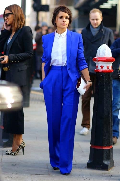 tenue-chemise-blanche