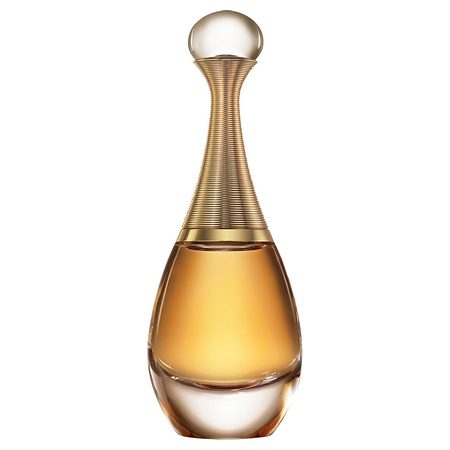 Parfum J'Adore Absolu Dior