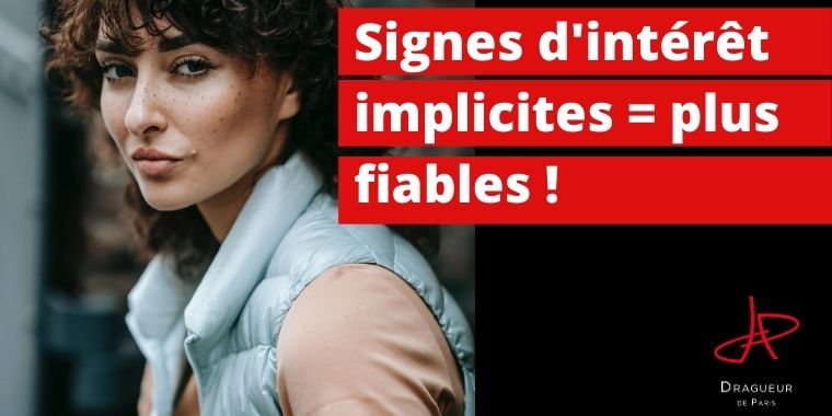 savoir-si-on-plait-a-une-femme-signe-dinteret