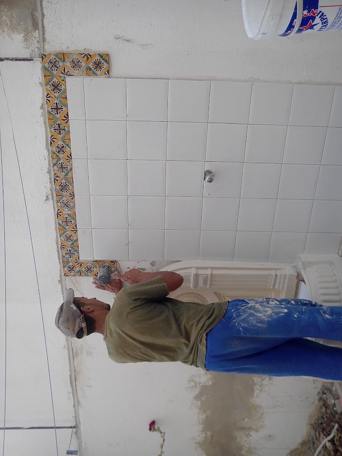 24chaud, Sousse, Gouvernorat de Sousse, TN