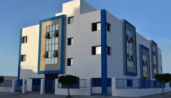 A2FO, Sakiet Ezzit, Sfax, TN