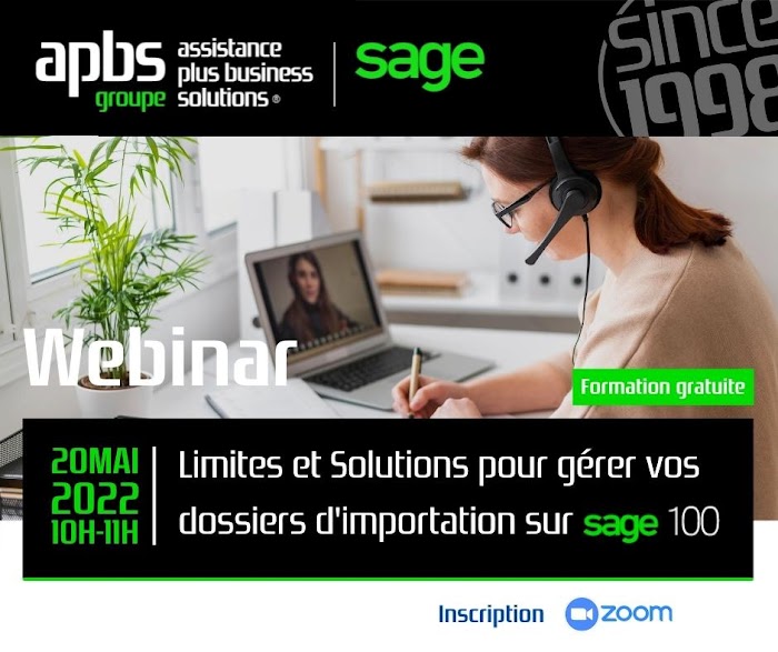 APBS Groupe, Ariana, Gouvernorat de l'Ariana, TN