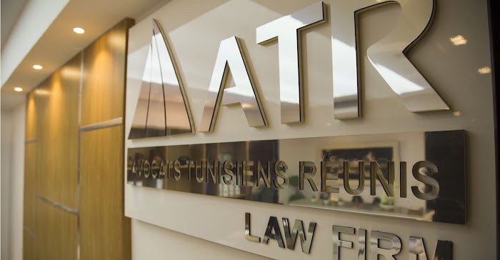 ATR - Avocats Tunisiens Réunis, Chott Mariem, Cité Monplaisir et Borgel, Tunis, TN