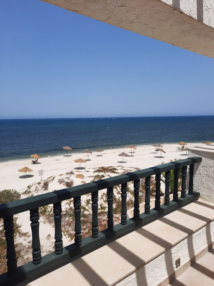 Agence Immobiliére Du lac Hammam Sousse, Hammam Sousse, Sousse, TN