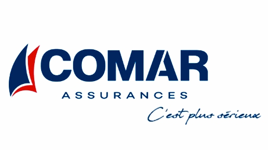 Agence d’assurance Molka CHÉRIF - COMAR & HAYETT, Ariana, Tunis, TN