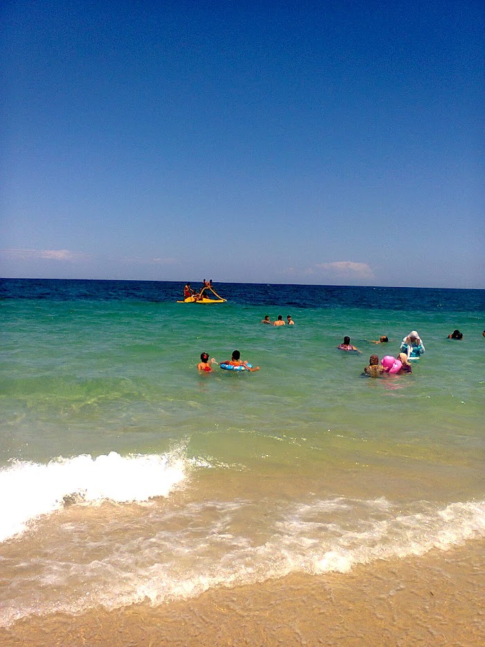 Akouda, Gouvernorat de Sousse, TN