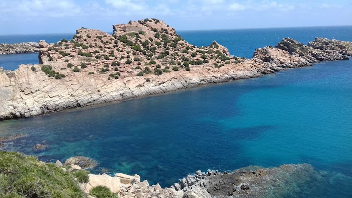 Al Haouaria, Nabeul, TN
