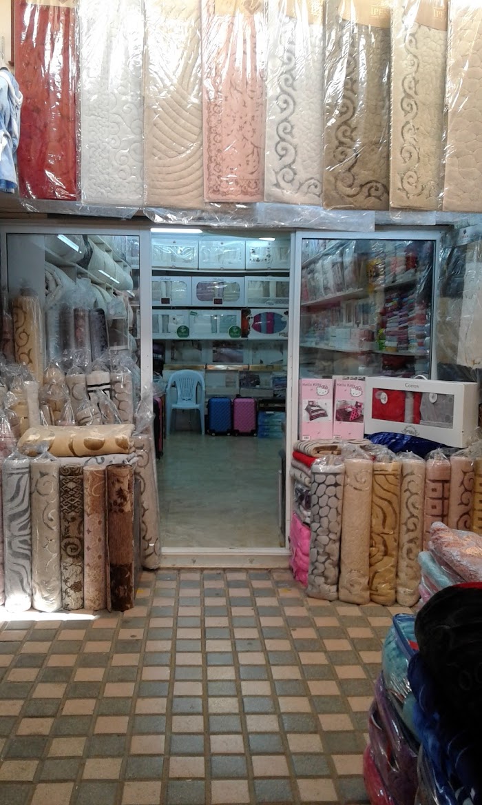 Arwika, Av. du 14 Janvier, Sfax, Sfax, TN