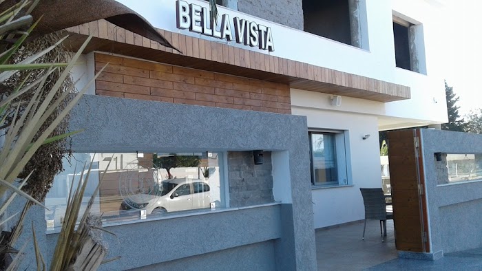 BELLA VISTA, Korba, Nabeul, TN