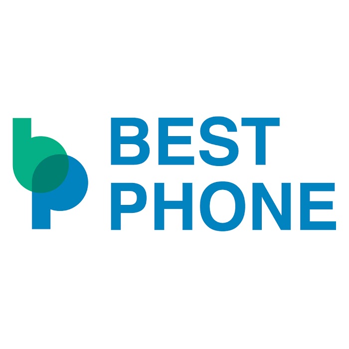 BEST PHONE, Sakiet Ezzit, Sfax, TN