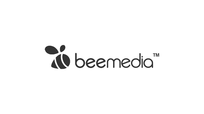 BeeMedia, Avenue Habib Thameur, El Mourouj, Ben Arous, TN