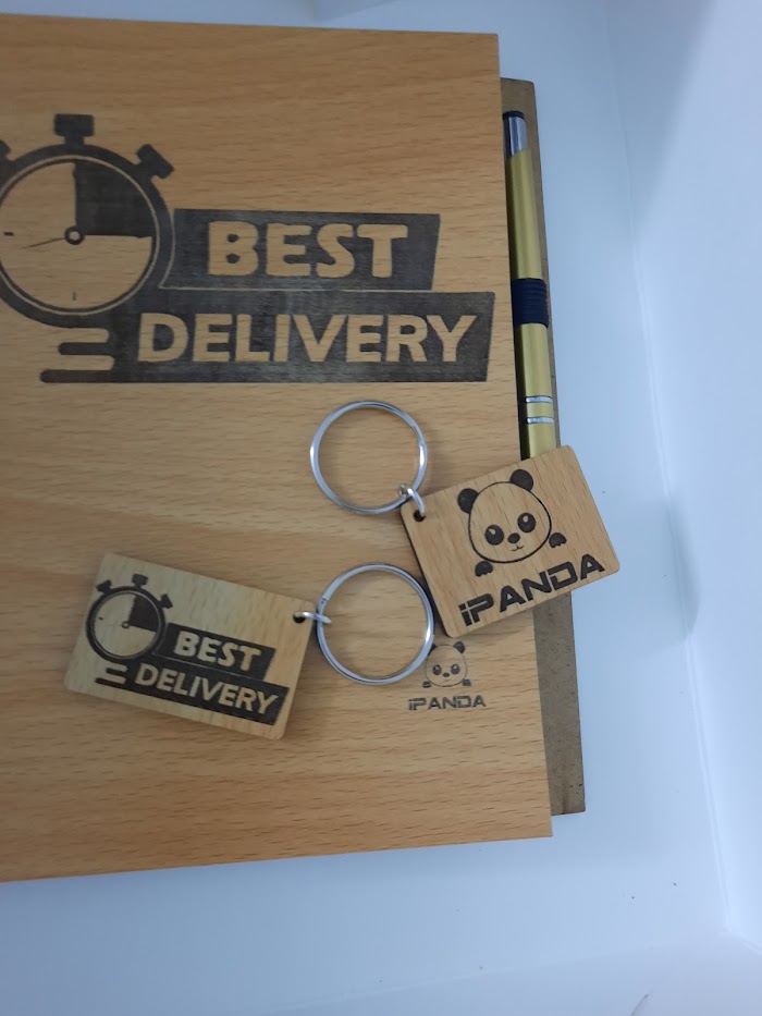 Best Delivery tunisافضل شركات التوزيع, نهج المنستير،, Tunis, Tunis, TN