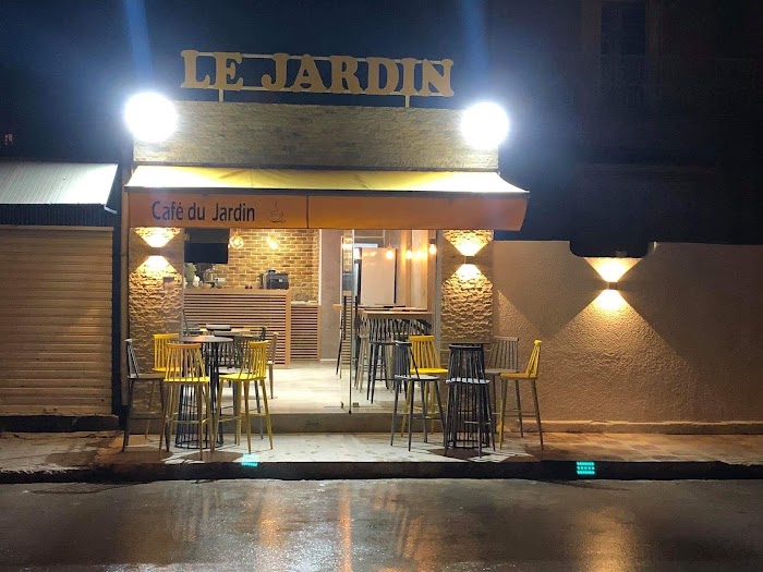 Bijouterie 2A, 14 Janvier, Ez Zahra, Ben Arous, TN