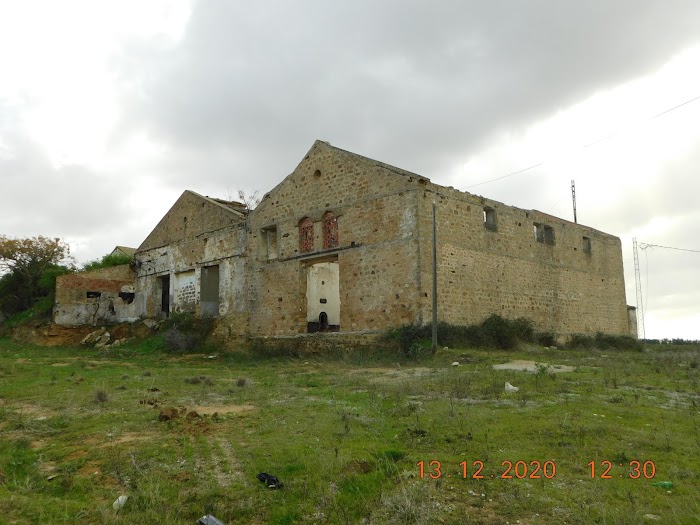 Bir Mroua, Nabeul, TN