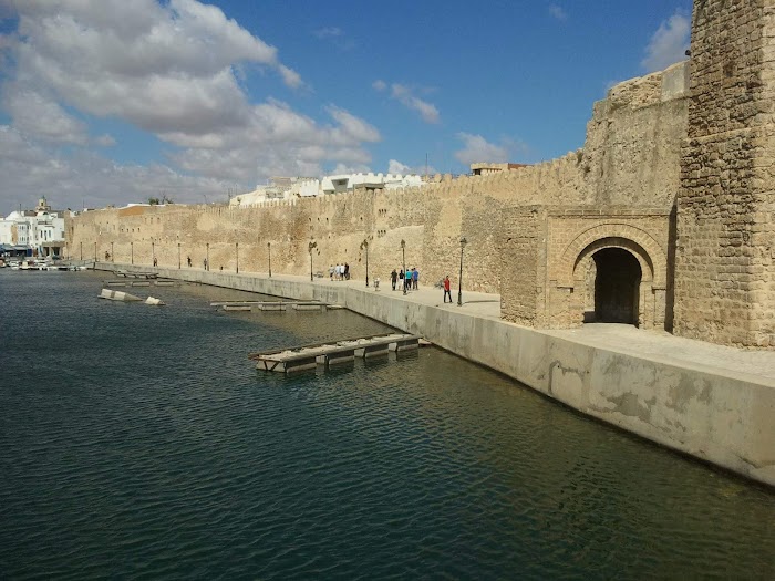 Bizerte, Gouvernorat de Bizerte, TN