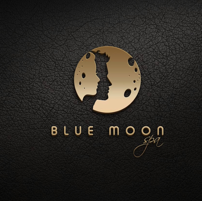 Blue Moon Spa, Av. Habib Bougatfa, 83, Tunis, Tunis, TN