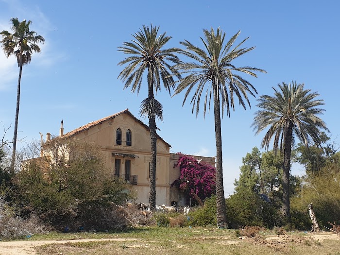 Bouficha, Gouvernorat de Sousse, TN