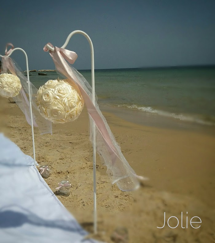 Boutique Jolie, Susah, Sousse, TN