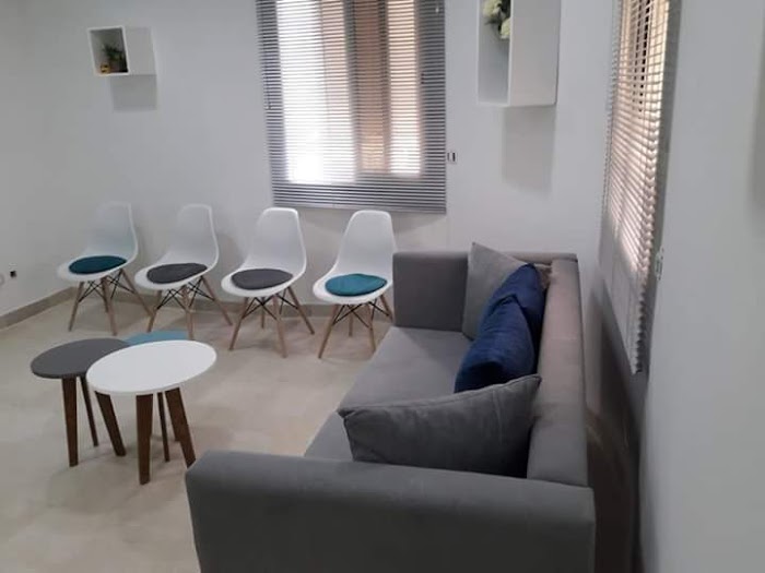 COMPLEXE THABET, Rue tunis, El Mourouj, Ben Arous, TN