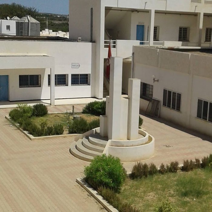 CSFM-Nabeul, Nabeul‎, Nabeul, TN