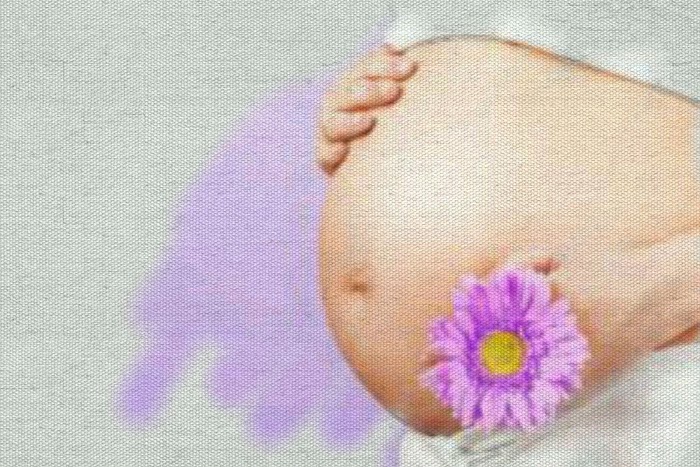 Cabinet de Gynecologie Dr Ben Amor Mehdi, Susah, Sousse, TN