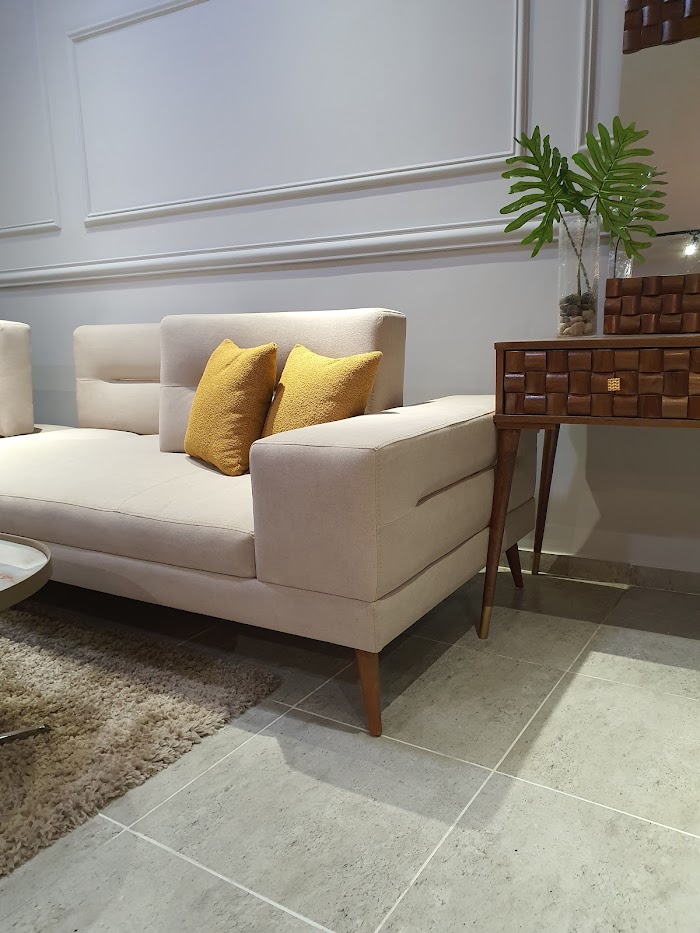 Cadence meubles, Av. Habiba Ayadi, Sfax, Sfax, TN