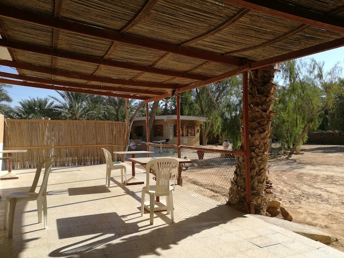 Camping Club Desert, Douz, Kébili, TN