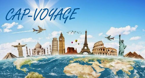 Cap Voyage, Monastir, Monastir, TN