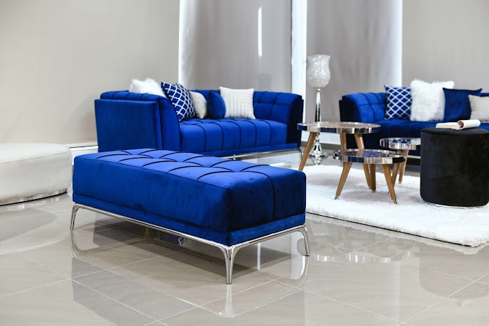 Casa Calda, Rte ceinture, Hammam Sousse, Gouvernorat de Sousse, TN