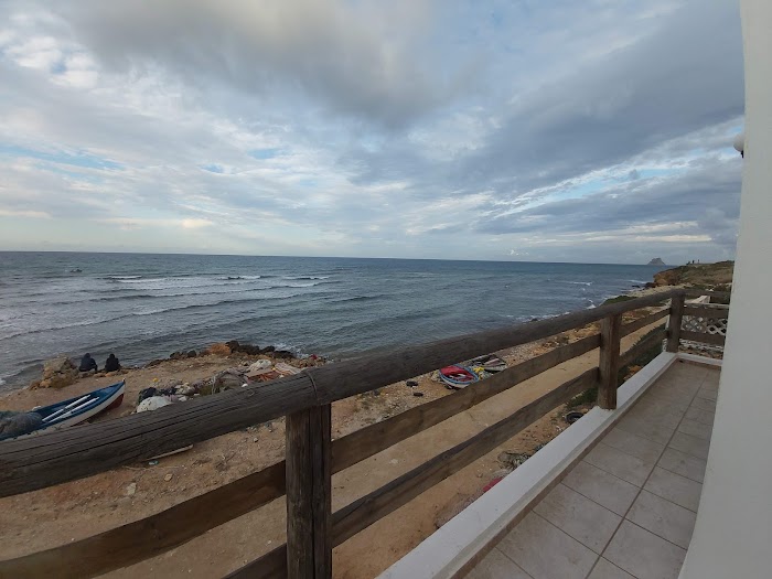 Casa samir, Sounine, Gouvernorat de Bizerte, TN