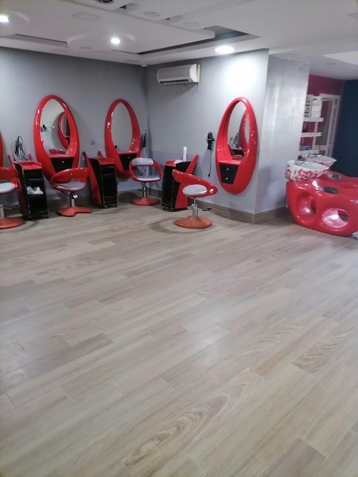 Centre alia de coiffure, Av. de Carthage, 3027, Sfax, Sfax, TN
