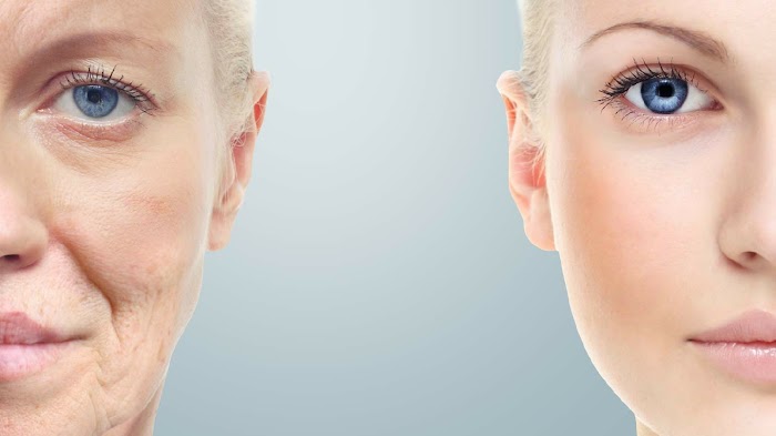 Centre anti-âge La Rose, rue Hannibal, 1, Radès, Ben Arous, TN