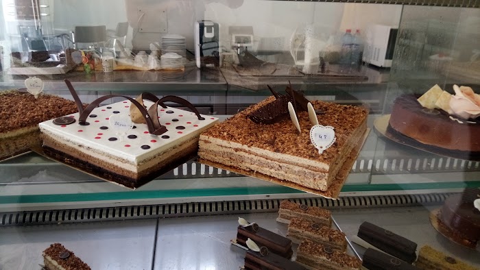 Ciao Ciao Gabès, Avenue Mongi Slim, 11, Gabes, Gabes, TN