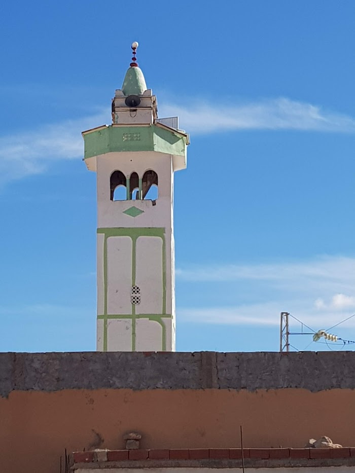Cité Ennour, Tataouine, Tataouine, TN