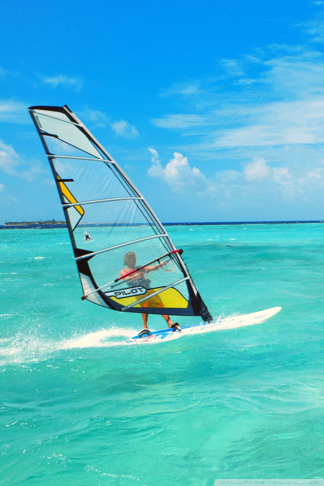 Club Nautique H. Sousse, Sousse, Gouvernorat de Sousse, TN