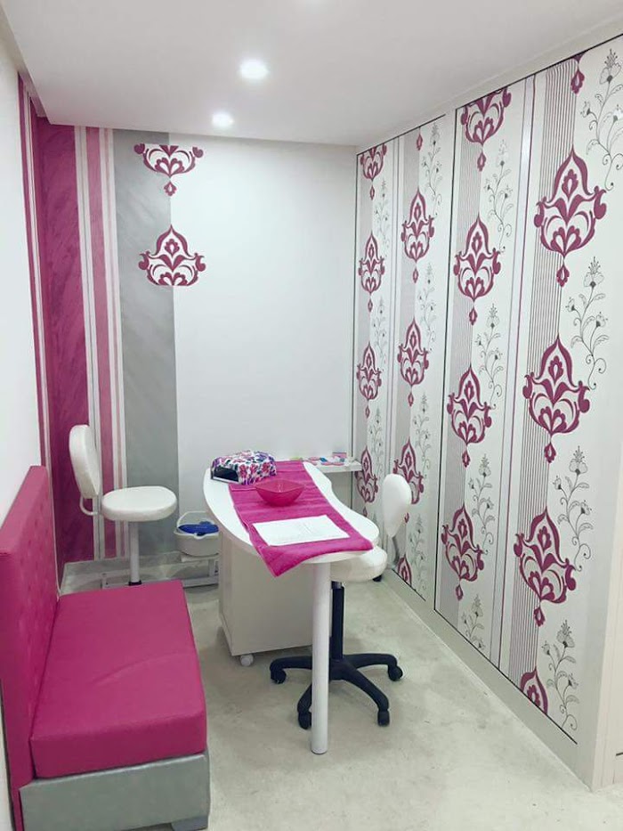 Coiffure & Esthétique Star Look, Gp1, Hammam Sousse, Sousse, TN