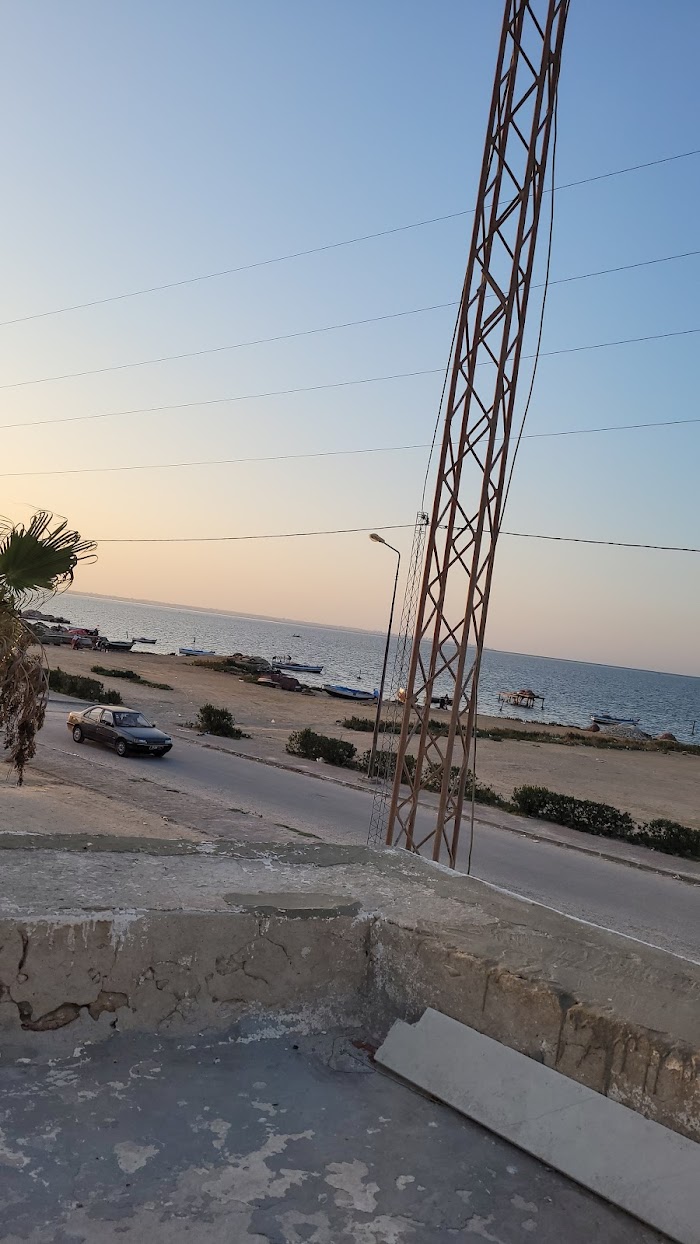 Commune Lamta, Monastir, Monastir, TN