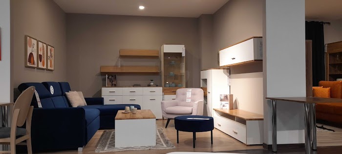 Comptoir National Tunisien - Le CNT Sfax, 5, km1, Sfax, Sfax, TN
