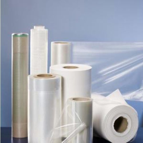 Comptoir National du Plastique CNP, Akouda, Sousse, TN