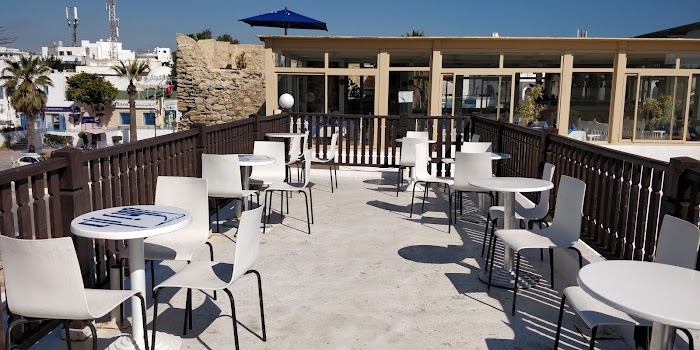 DAR ZMEN, Hammamet, Nabeul, TN