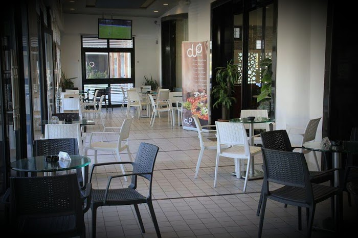 DUO Coffee, Sfax, Sfax, TN