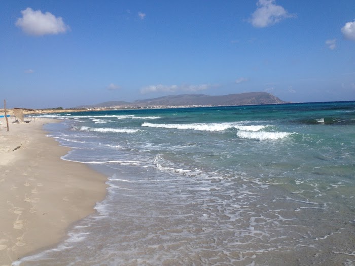 Dar Allouche, Nabeul, TN