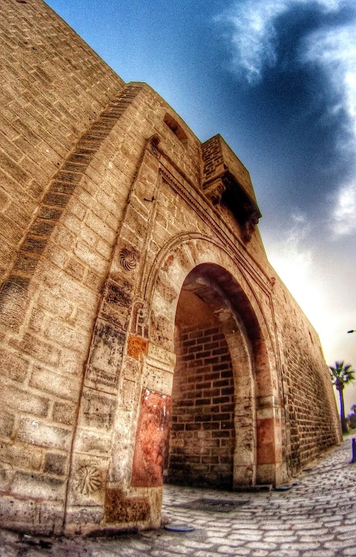 Dar Baaziz, Susah, Sousse, TN
