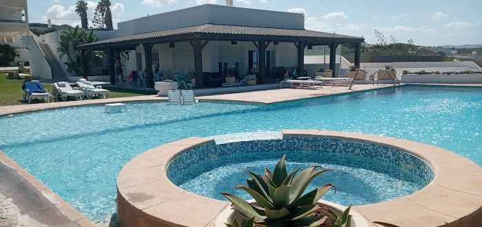 Dar Kaouech, Ras Jebel, Gouvernorat de Bizerte, TN