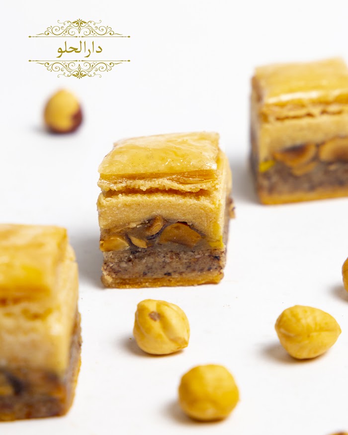 Dar Lahlou, شارع الحبيب بورقيبة،, 389, Mahdia, Gouvernorat de Mahdia, TN