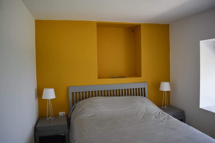 Dar Tolila, Farhat Hached St, La Marsa, Tunis, TN