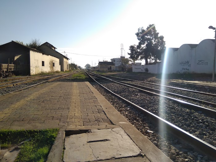 Djedeida, La Manouba, TN