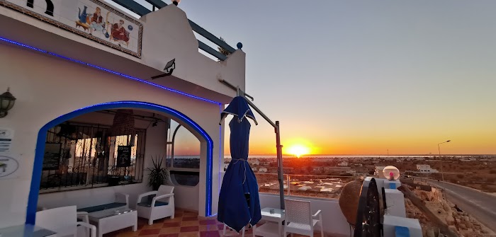 Djerba Azur, Guellala, Médenine, TN